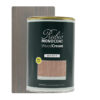 WOODCREAM GEALTERT#6 W006 GRÜN GRAU 1,0 L
