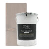 WOODCREAM GEALTERT#8 W008 CHARMMING GRAU 1,0 L