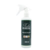 RMC LIMESPOT ENTFERNER 0,5 L
