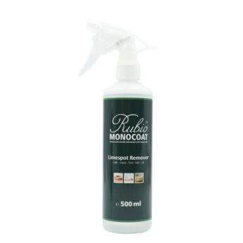 RMC LIMESPOT ENTFERNER 0,5 L