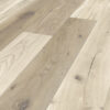 VINYL R018 RAINDROP 4V 4/34 R9 TOP KLICK