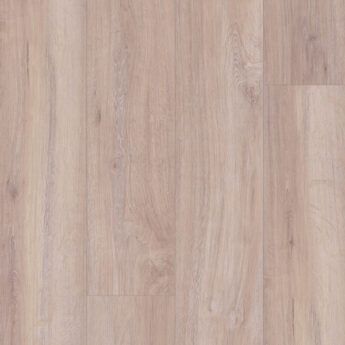 LAMINAT 5966 EICHE KHAKI 8/32 4V P+