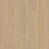 LAMINAT K847 MONTANARA EICHE BLOND 8/32 4V MO P+