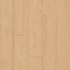 LAMINAT K843 DARCY EICHE NATUR 8/32 4V DO P+