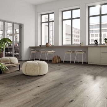 LAMINAT K848 MONTANARA EICHE GEALTERT 8/32 4V MO P+