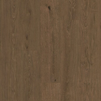 LAMINAT K849 MONTANARA EICHE DUNKEL 8/32 4V MO P+