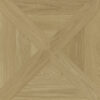 PARKETT EICHE AB TYPE W02 GEBÜRSTET UV LACKIERT NUT UND FEDER