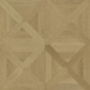 PARKETT EICHE AB TYPE W02 GEBÜRSTET UV LACKIERT NUT UND FEDER