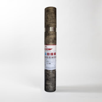 UNTERLAGE INTEGRA OBJECT 1,8 MM PUM/PET IN ROLLE