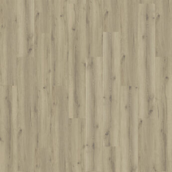 VINYL SPC 1255 TENERIFE EICHE 5,5/0,55 MM W33 5G KLICK