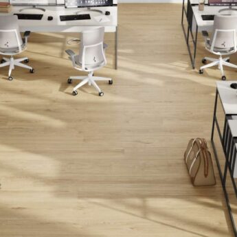 LAMINAT K847 MONTANARA EICHE BLOND 8+1/33 AC6 4V P+