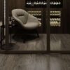 LAMINAT K849 MONTANARA EICHE DUNKEL 8+1/33 AC6 4V P+