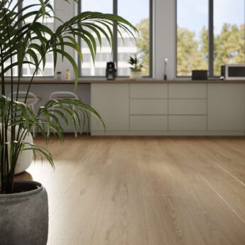 LAMINAT K850 MONTANARA EICHE GERÄUCHERT 8+1/33 AC6 4V P+