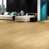 LAMINAT K629 FIORDALISO EICHE GOLD 7/32 4V MW P+