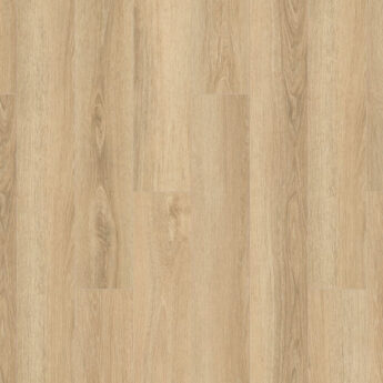 LAMINAT K652 EICHE MONTREUX CASHEW 7/32 4V MW P+