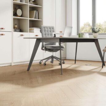 LAMINAT K843 DARCY EICHE GERÄUCHERT 8+1/33 AC6 4V P+