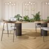 LAMINAT K847 MONTANARA EICHE BLOND 8+1/33 AC6 4V P+