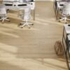 LAMINAT K847 MONTANARA EICHE BLOND 8+1/33 AC6 4V P+