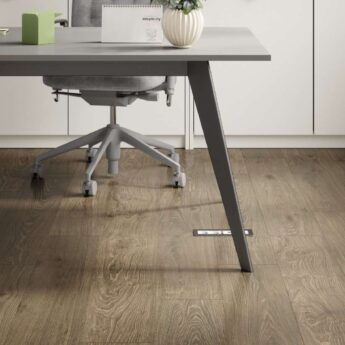 LAMINAT K849 MONTANARA EICHE DUNKEL 8+1/33 AC6 4V P+
