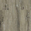 VINYL LVT BRUME EICHE 32 HDF KLICK