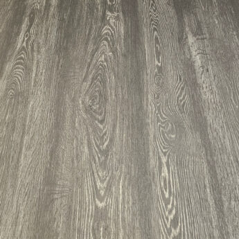 VINYL 999D EICHE JERSEY 2,3/0,55 MM 23/33 GD