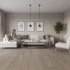 PARKETT NUSSBAUM ABC UNF 14/3X190X1900 NUT UND FEDER