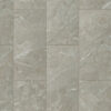 LAMINAT WR 56021 GRANIT BEIGE 8/32 4V 72H M-LOC