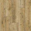 LAMINAT WR 68271 EICHE NATUR 8/32 4V 48H M-LOC