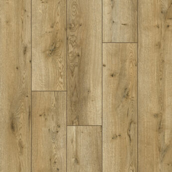 LAMINAT WR 68271 EICHE NATUR 8/32 4V 48H M-LOC