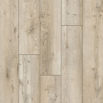 LAMINAT WR 68272 EICHE BEIGE 8/32 4V 48H M-LOC