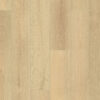LAMINAT K659 BLONDE MONTREUX EICHE 8+1/33 AC6 4V P+
