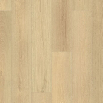 LAMINAT K659 BLONDE MONTREUX EICHE 8+1/33 AC6 4V P+
