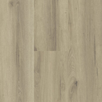 VINYL SPC 1255 TENERIFE EICHE 5,5/0,55 MM W33 5G KLICK