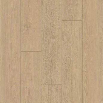 LAMINAT K847 MONTANARA EICHE BLOND 8+1/33 AC6 4V P+