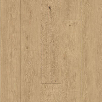LAMINAT K850 MONTANARA EICHE GERÄUCHERT 8+1/33 AC6 4V P+