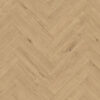 LAMINAT K850 MONTANARA EICHE GERÄUCHERT 8+1/33 AC6 4V P+