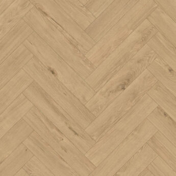LAMINAT K850 MONTANARA EICHE GERÄUCHERT 8+1/33 AC6 4V P+