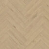 LAMINAT K847 MONTANARA EICHE BLOND 8+1/33 AC6 4V P+