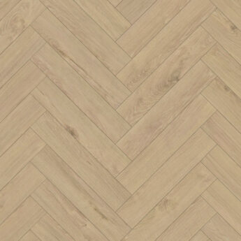 LAMINAT K847 MONTANARA EICHE BLOND 8+1/33 AC6 4V P+