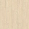 LAMINAT K844 DARCY EICHE CREAM 8+1/33 AC6 4V P+