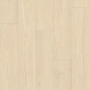 LAMINAT K844 DARCY EICHE CREAM 8+1/33 AC6 4V P+