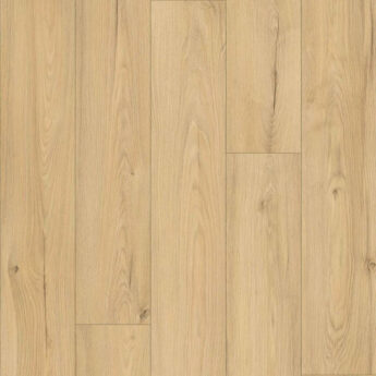 LAMINAT K853 RIBERA EICHE HONEY 8+1/33 AC6 4V P+