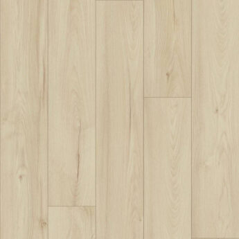 LAMINAT K854 RIBERA EICHE SAND 8+1/33 AC6 4V P+