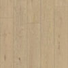 LAMINAT K847 MONTANARA EICHE BLOND 8+1/33 AC6 4V P+
