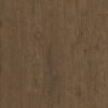LAMINAT K849 MONTANARA EICHE DUNKEL 8+1/33 AC6 4V P+