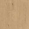 LAMINAT K850 MONTANARA EICHE GERÄUCHERT 8+1/33 AC6 4V P+