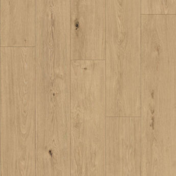 LAMINAT K850 MONTANARA EICHE GERÄUCHERT 8+1/33 AC6 4V P+