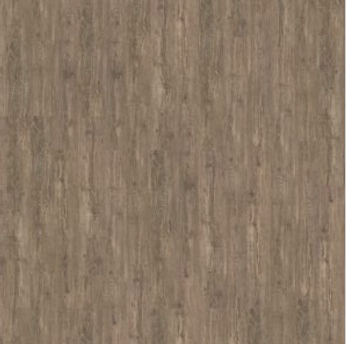 VINYL TOSKANISCHE KIEFER 23 HDF
