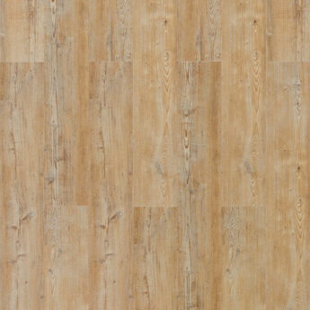 VINYL ARCADIAN SOYA KIEFER 4V 6/33 PRESSFIT