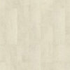 KORK FASHIONABLE GRAFIT HPS 33 HDF 4V